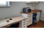 Etagenwohnung Gießen Anneröder Siedlung - 1 Zimmer, 16 m&sup2;, 200&euro; | Angebot:26677549