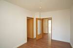 Etagenwohnung Dresden Briesnitz - 2 Zimmer, 43 m&sup2;, 360&euro; | Angebot:26731039