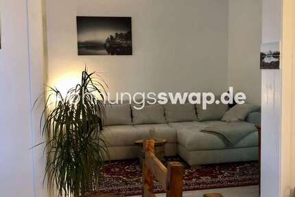 Wohnung Berlin - 4 Zimmer, 75 m&sup2;, 840&euro; | Angebot:26961759
