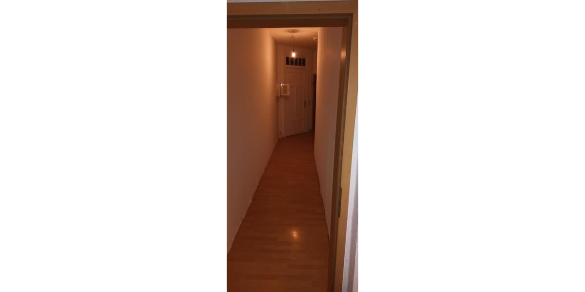 Erdgeschoßwohnung Oebisfelde-Weferlingen Weferlingen - 2 Zimmer, 60 m&sup2;, 400&euro; | Angebot:23816642