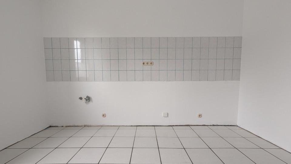 Erdgeschoßwohnung Bodenwerder - 3 Zimmer, 83 m&sup2;, 690&euro; | Angebot:25590472