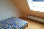 3-Zimmer 70-qm-DG Wohnung in Ilsede OT Adenstedt, 410 € 3 zimmer
