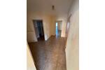 Gewerbeobjekt Uffenheim - 640&euro; | Angebot:26410827