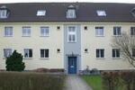 Erdgeschoßwohnung Aachen Aachen-Mitte - 2 Zimmer, 39 m&sup2;, 470&euro; | Angebot:26275233