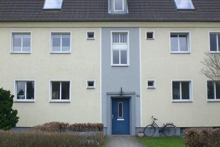 Wohnung Aachen Aachen-Mitte - 2 Zimmer, 39 m&sup2;, 470&euro; | Angebot:26275233