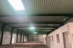 Gewerbeobjekt Oberhausen Alt-Oberhausen - 12&euro; | Angebot:26123961