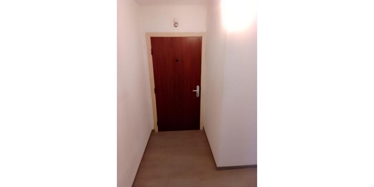 Etagenwohnung Tastrup - 1 Zimmer, 30 m&sup2;, 315&euro; | Angebot:24838912