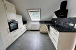 Etagenwohnung Ebhausen Ebershardt - 3 Zimmer, 80 m&sup2;, 850&euro; | Angebot:26247844