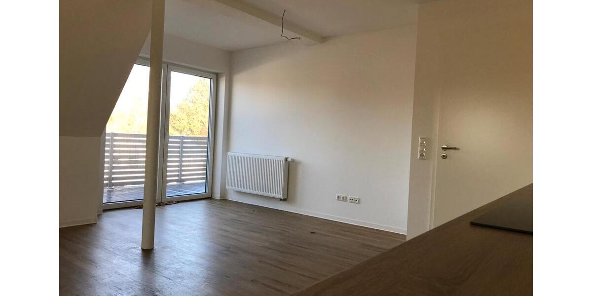 Dachgeschoßwohnung Tellingstedt - 4 Zimmer, 156 m&sup2;, 1.190&euro; | Angebot:26380781