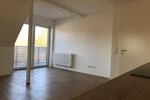 Dachgeschoßwohnung Tellingstedt - 4 Zimmer, 156 m&sup2;, 1.190&euro; | Angebot:26380781