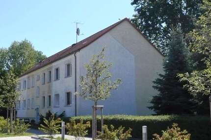 Wohnung Boxberg/O.L. OT Bärwalde Bärwalde - 1 Zimmer, 36 m&sup2;, 193&euro; | Angebot:22739362