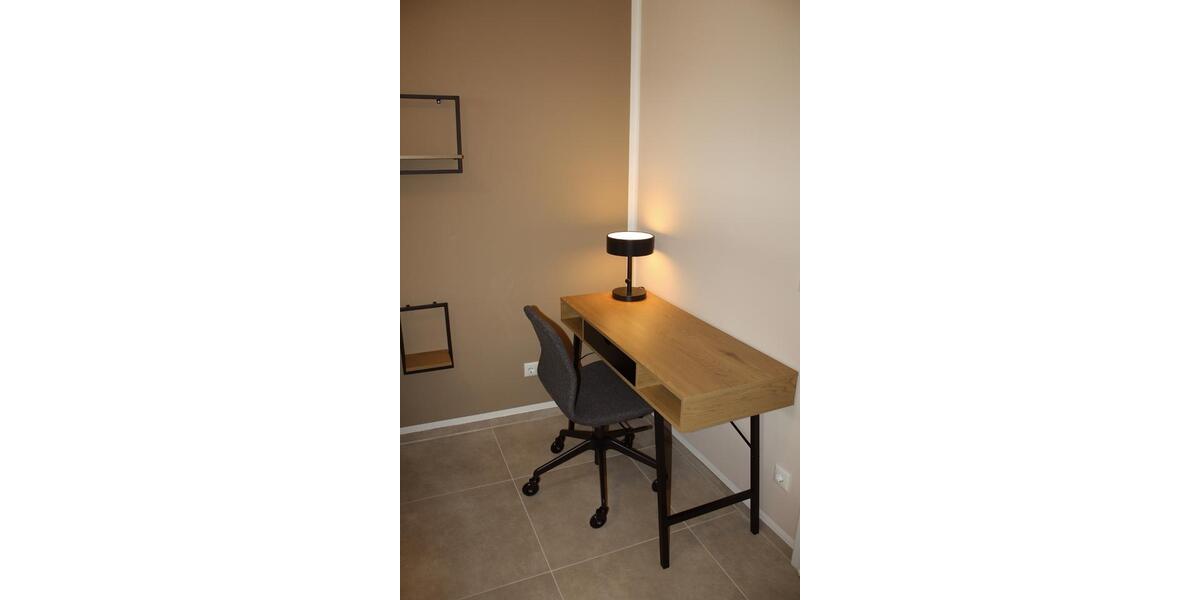 Erdgeschoßwohnung Soltau - 2 Zimmer, 69 m&sup2;, 1.010&euro; | Angebot:24977204