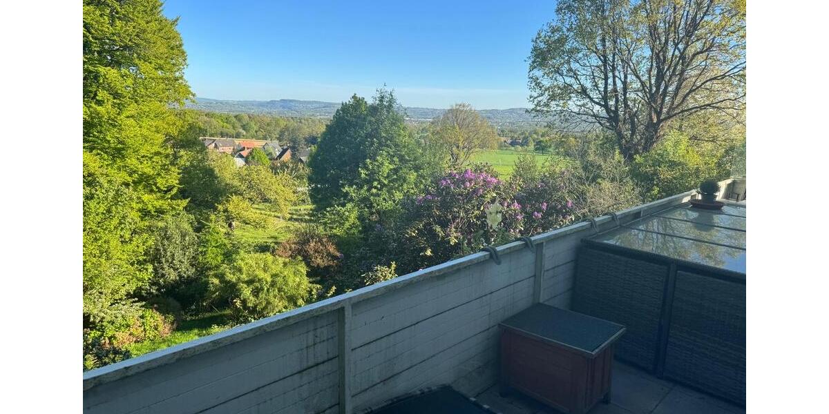Einfamilienhaus Bad Oeynhausen Dehme - 5 Zimmer, 137 m&sup2;, 1.500&euro; | Angebot:26635011