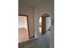 Mogendorf 2 Zimmer Wohnung Küche Bad 50 qm Erdgeschoss zimmer