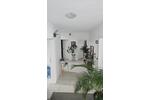 Einfamilienhaus Herschweiler-Pettersheim Pettersheim - 10 Zimmer, 257 m&sup2;, 2.450&euro; | Angebot:26504266