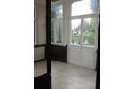 Gewerbeobjekt Porta Westfalica - 1.300&euro; | Angebot:25894516