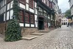 Gewerbeobjekt Marburg - 1.200&euro; | Angebot:26348167