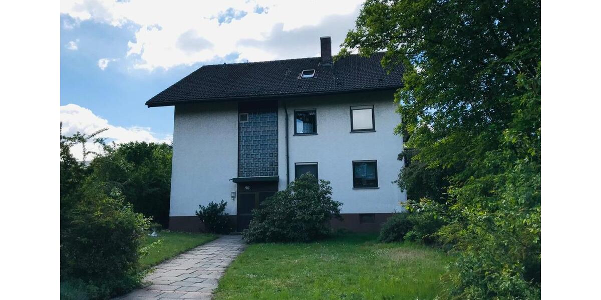 Erdgeschoßwohnung Hallstadt - 3.5 Zimmer, 110 m&sup2;, 1.150&euro; | Angebot:24325827