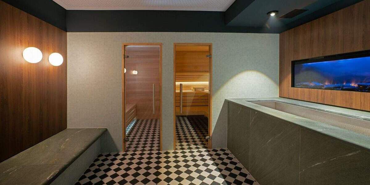 Gewerbeobjekt Köln Deutz - 1.100&euro; | Angebot:25219021