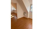 Dachgeschoßwohnung Verden (Aller) - 3 Zimmer, 59 m&sup2;, 700&euro; | Angebot:26339384
