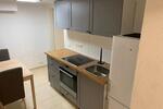 Etagenwohnung Bad Homburg vor der Höhe Berliner Siedlung/Gartenfeld - 3 Zimmer, 60 m&sup2;, 1.350&euro; | Angebot:26698348