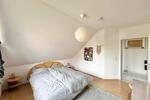 Etagenwohnung Westerstede - 3 Zimmer, 73 m&sup2;, 730&euro; | Angebot:26480914