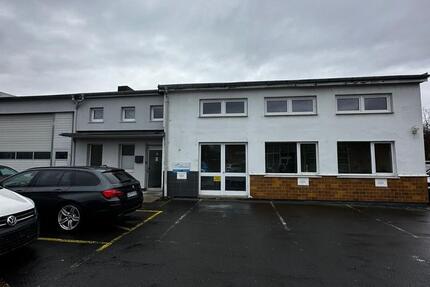 Gewerbeobjekt Kassel Südstadt - 1.590&euro; | Angebot:25642805