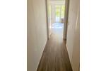 Sanierte 1 Zimmerwohnung mit Balkon zimmer