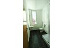 Etagenwohnung Staßfurt Löderburg - 1 Zimmer, 29 m&sup2;, 339&euro; | Angebot:22228638