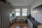 Etagenwohnung Kassel - 3 Zimmer, 77 m&sup2;, 740&euro; | Angebot:26632456