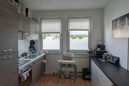 Wohnung Kassel - 3 Zimmer, 77 m&sup2;, 740&euro; | Angebot:26632456