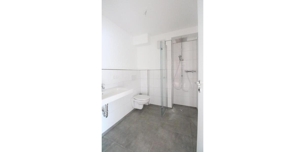 MAISONETTEWOHNUNG ZUM WOHNFÜHLEN 4 zimmer