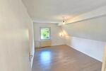 Etagenwohnung Hilchenbach - 3 Zimmer, 87 m&sup2;, 690&euro; | Angebot:26648915