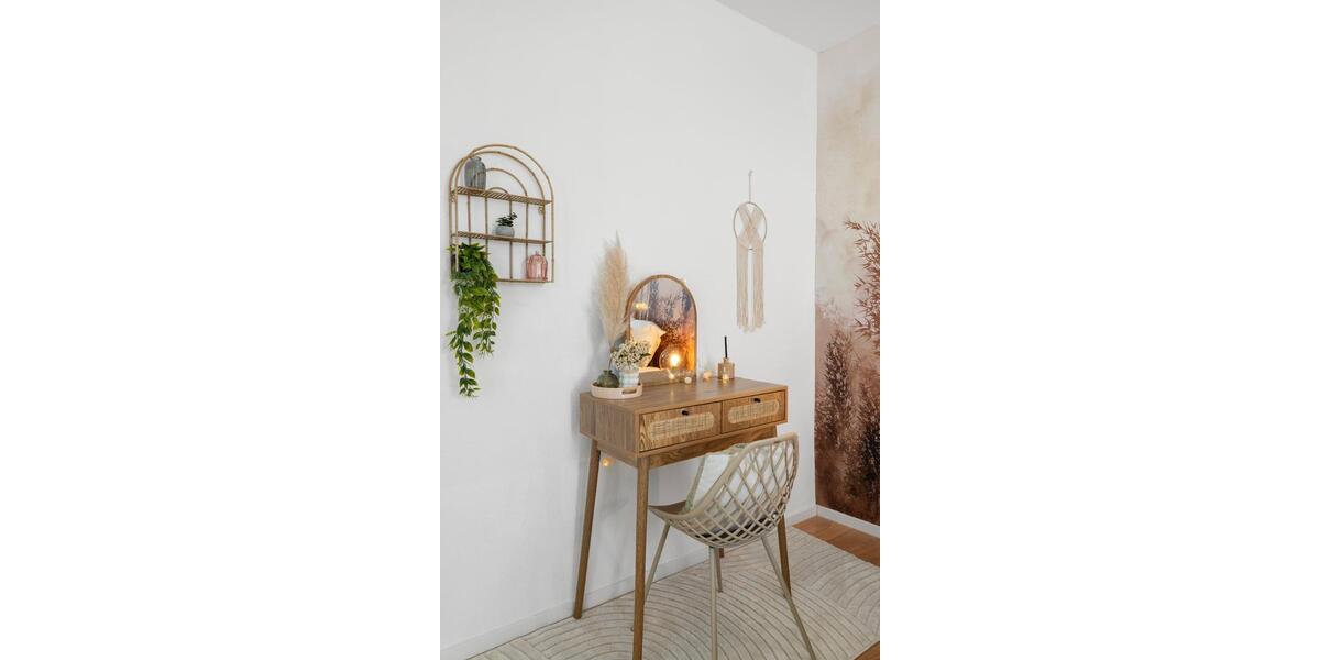Wohnen auf Zeit Aschaffenburg Österreicher Kolonie - 2 Zimmer, 70 m&sup2;, 1.990&euro; | Angebot:26632605
