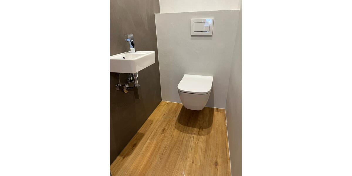 Etagenwohnung Arnsberg - 4 Zimmer, 80 m&sup2;, 800&euro; | Angebot:26638391