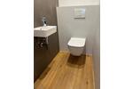 Etagenwohnung Arnsberg - 4 Zimmer, 80 m&sup2;, 800&euro; | Angebot:26638391