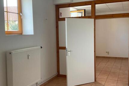 Gewerbeobjekt Göttingen - 1.190&euro; | Angebot:26164281