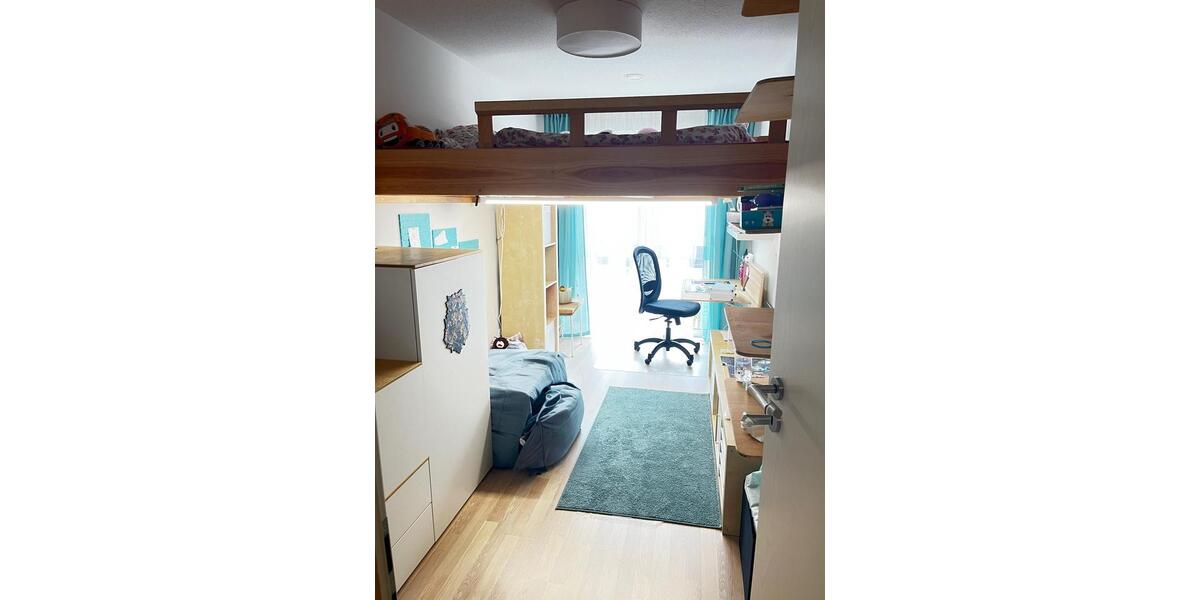 Reihenhaus Adelsdorf - 5 Zimmer, 138 m&sup2;, 1.500&euro; | Angebot:26043427