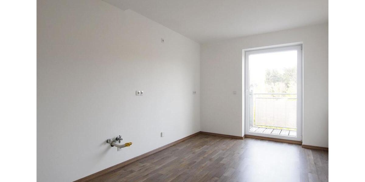 Dachgeschoßwohnung Mittweida - 2 Zimmer, 76 m&sup2;, 550&euro; | Angebot:24598526