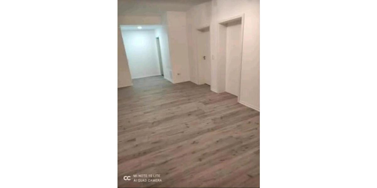 Etagenwohnung Lebach - 3 Zimmer, 80 m&sup2;, 850&euro; | Angebot:24769741