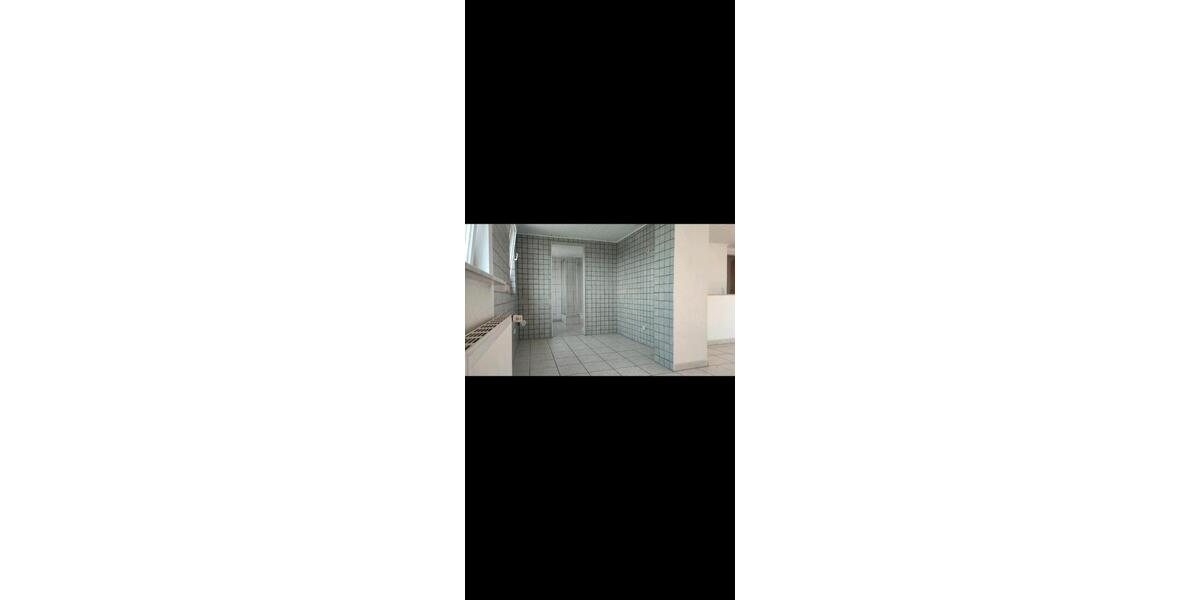 Dachgeschoßwohnung Köln Mülheim - 1.5 Zimmer, 50 m&sup2;, 1.050&euro; | Angebot:26504317