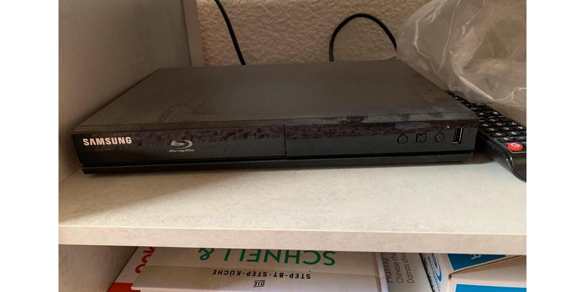 Etagenwohnung Hildesheim Itzum-Marienburg - 2 Zimmer, 58 m&sup2;, 3.800&euro; | Angebot:24786608