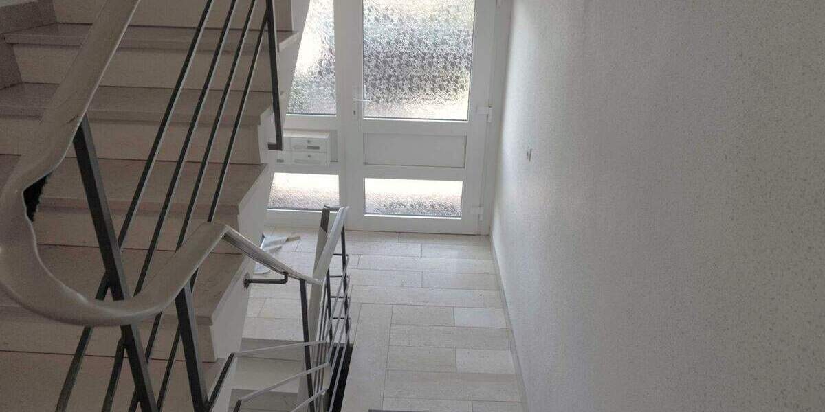 Etagenwohnung Lingen (Ems) Schepsdorf - 3 Zimmer, 89 m&sup2;, 850&euro; | Angebot:24566260