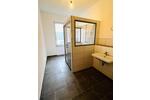 Etagenwohnung Fulda - 5 Zimmer, 150 m&sup2;, 1.430&euro; | Angebot:26660597
