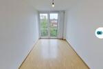 Maisonettenwohnung Hannover Buchholz-Kleefeld - 3 Zimmer, 109 m&sup2;, 990&euro; | Angebot:23767347