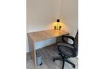 Etagenwohnung Bremerhaven - 2 Zimmer, 42 m&sup2;, 900&euro; | Angebot:26610050
