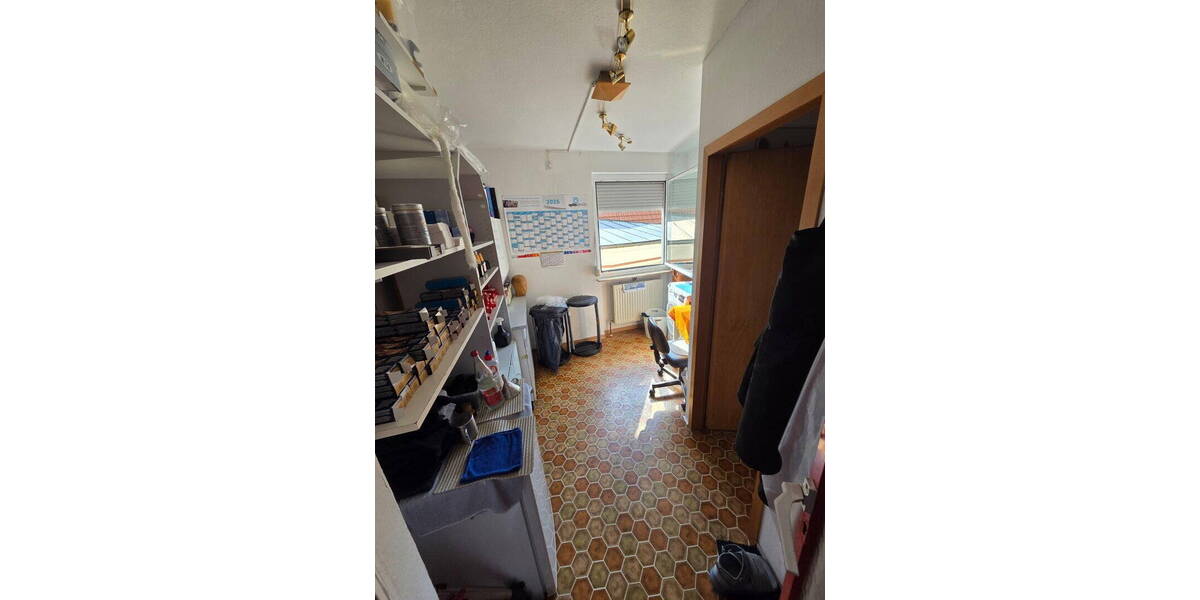 Gewerbeobjekt Schramberg - 350&euro; | Angebot:26740729