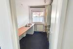 Gewerbeobjekt Liebenau - 530&euro; | Angebot:23555588
