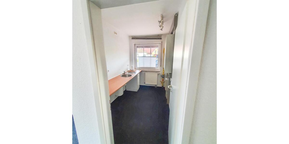 Gewerbeobjekt Liebenau - 850&euro; | Angebot:23555588