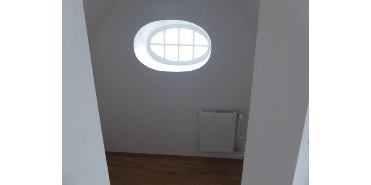 Dachgeschoßwohnung Berlin Spandau - 3 Zimmer, 80 m&sup2;, 1.274&euro; | Angebot:26690102